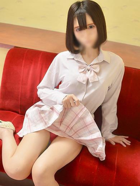 みな（パイパン）2