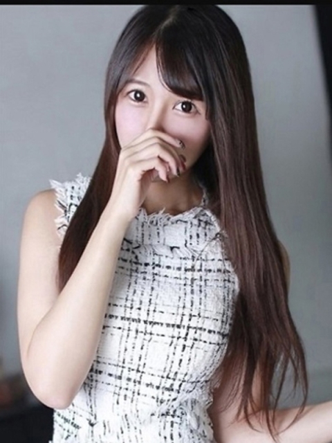 クリスタルマジック きずな(パイパン)