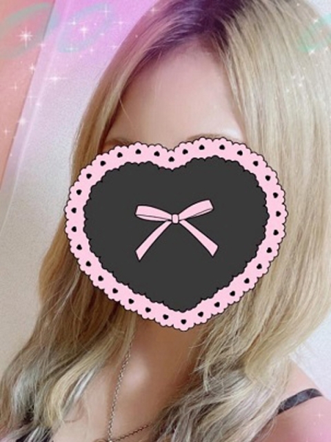 クリスタルマジック みか