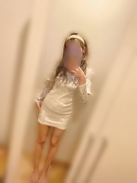 クリスタルマジック みか