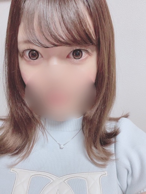 あんり（パイパン）3