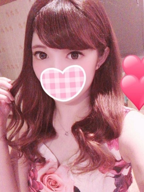 クリスタルマジック あんり（パイパン）