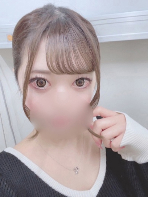 クリスタルマジック あんり（パイパン）