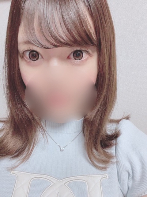 クリスタルマジック あんり（パイパン）