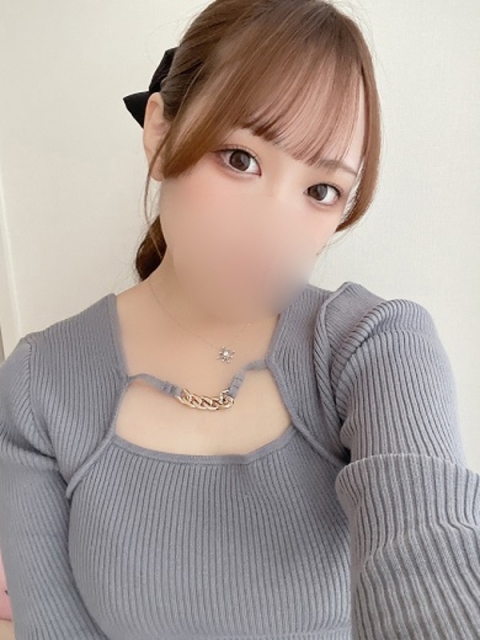 りの（パイパン）2