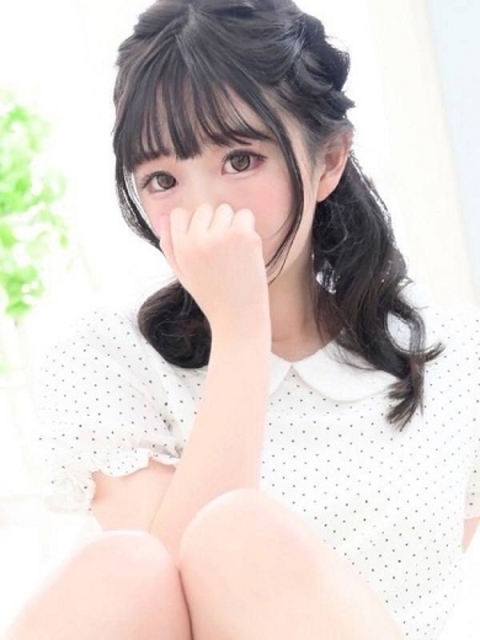 ひなの（パイパン）5