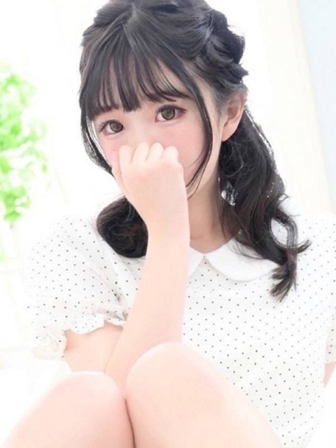 クリスタルマジック ひなの（パイパン）