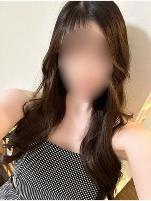 クリスタルマジック みれい（パイパン）