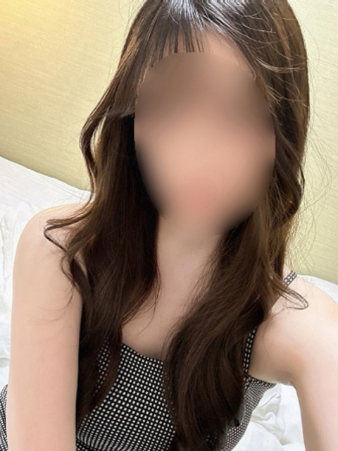 クリスタルマジック みれい（パイパン）