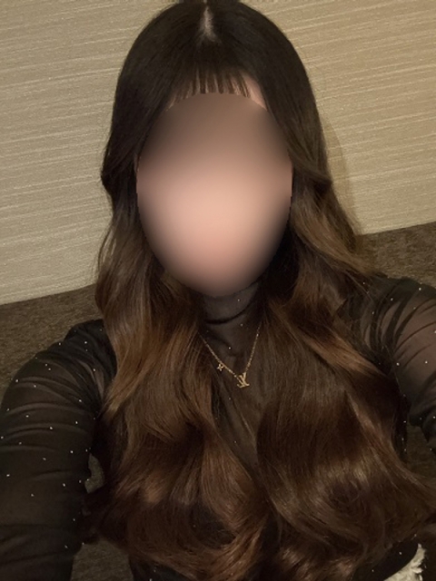 クリスタルマジック みれい（パイパン）