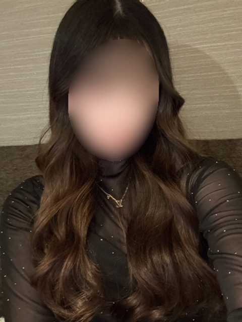 クリスタルマジック みれい（パイパン）