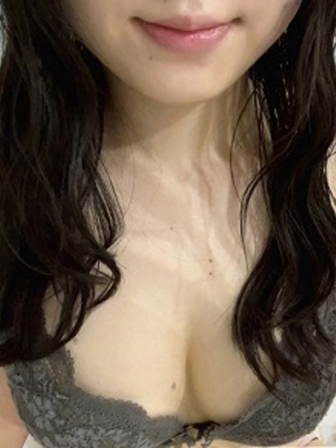 クリスタルマジック さやか