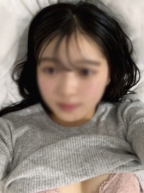 クリスタルマジック さやか