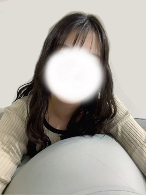 クリスタルマジック さやか