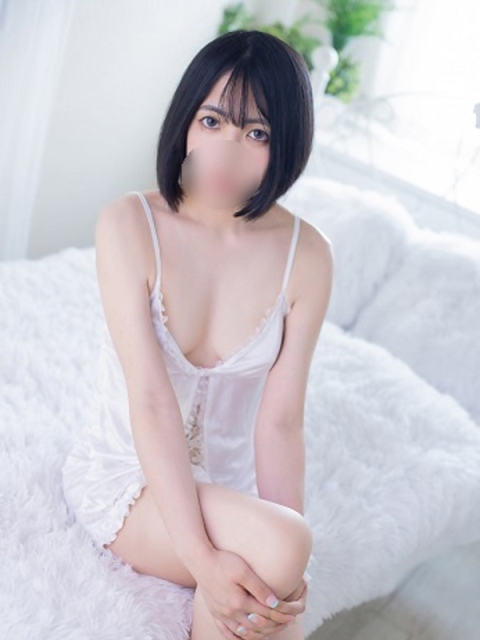 クリスタルマジック きら