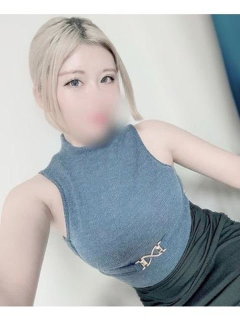 れん（パイパン）2