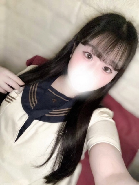 うらら(パイパン）3