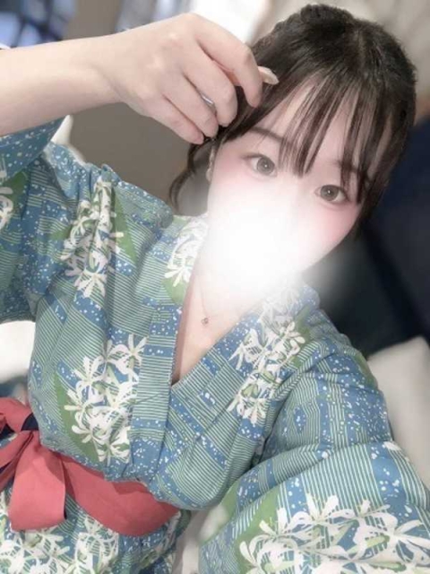 うらら(パイパン）5