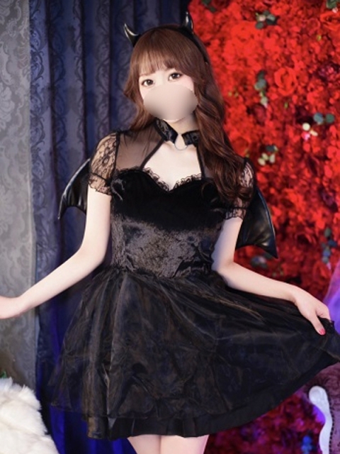 クリスタルマジック まりあ