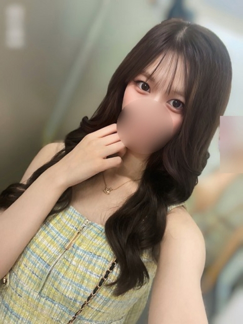 クリスタルマジック えみり