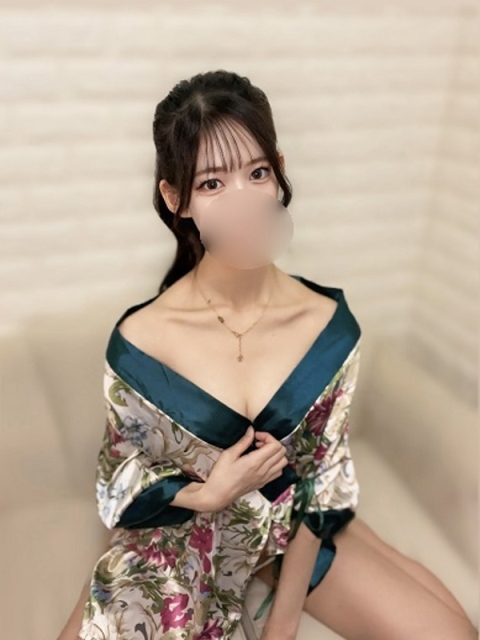 クリスタルマジック えみり