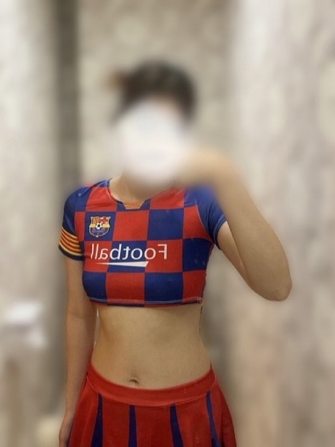 クリスタルマジック もみじ