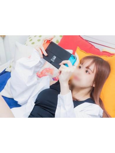 クリスタルマジック ふう（パイパン）