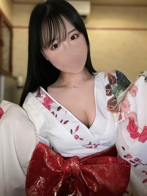 その4