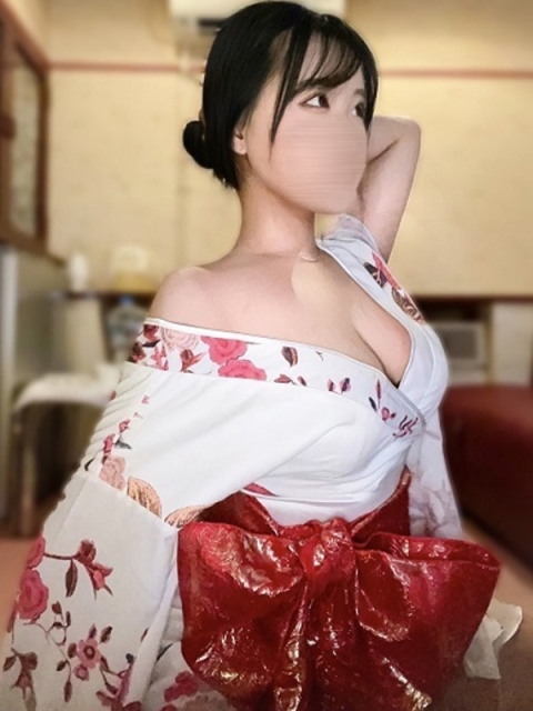 その5