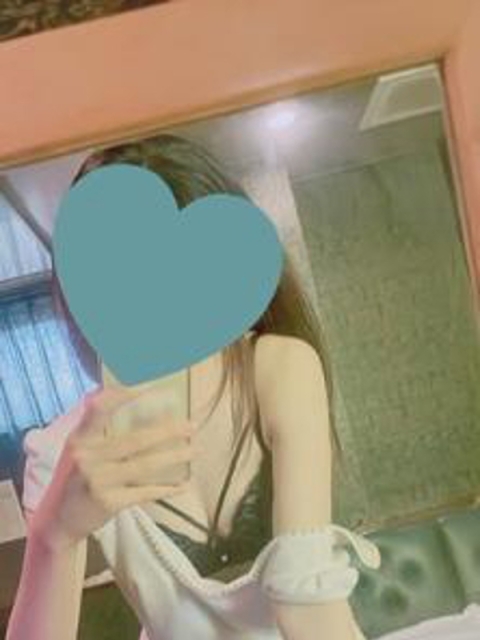 まりん5