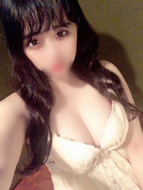 みどり5