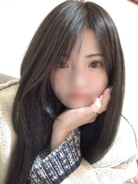 ゆずな2