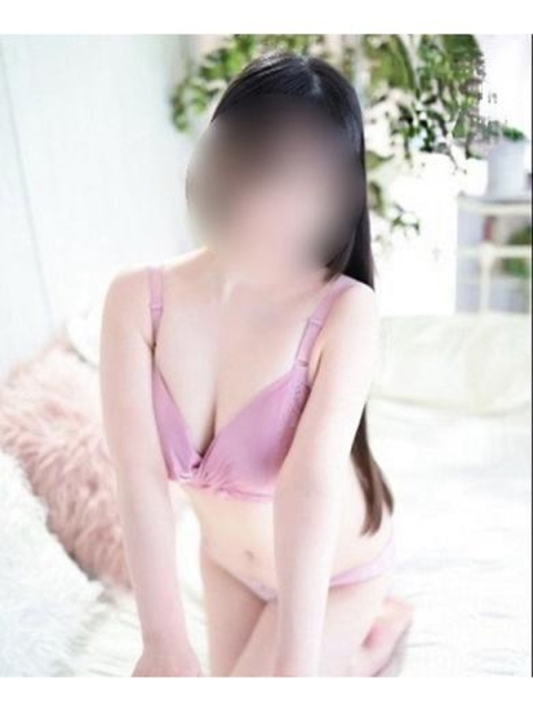 クリスタルマジック あい