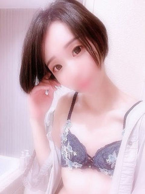 クリスタルマジック なつめ