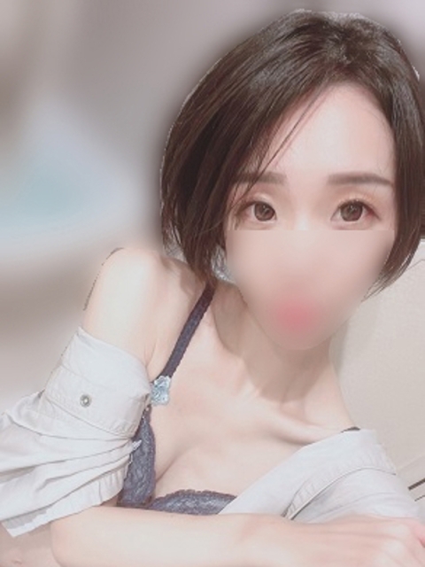 クリスタルマジック なつめ