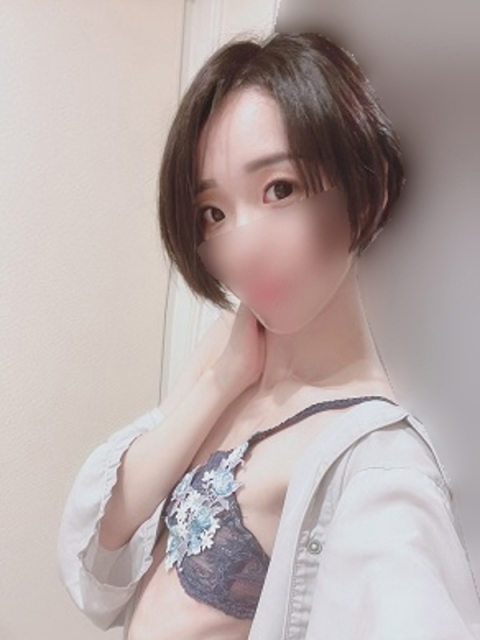 クリスタルマジック なつめ