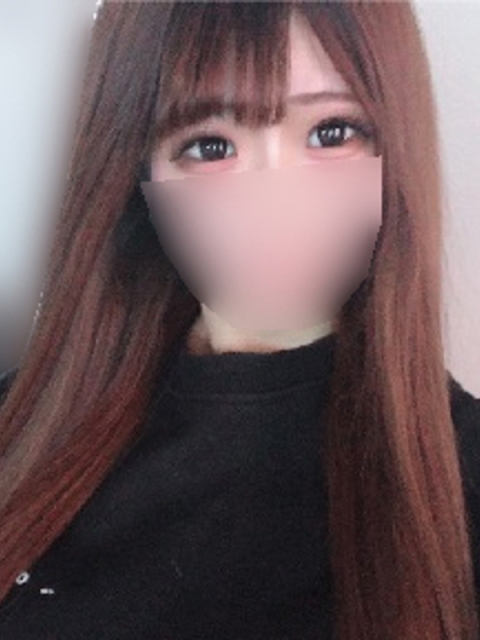 ゆあ3