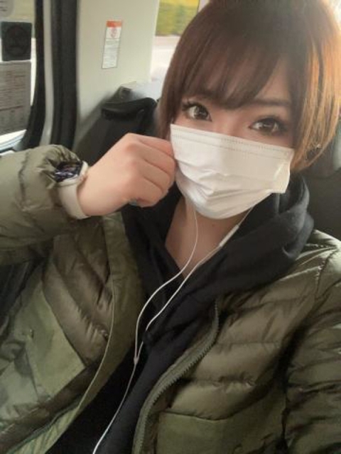わか5