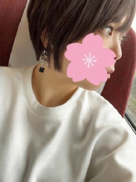 クリスタルマジック わか