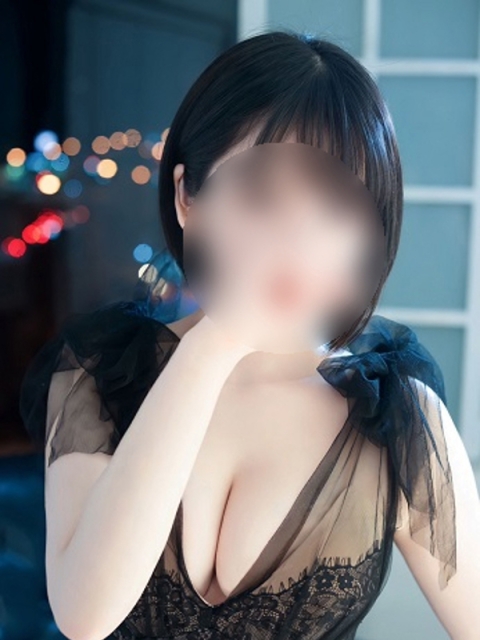 クリスタルマジック れい