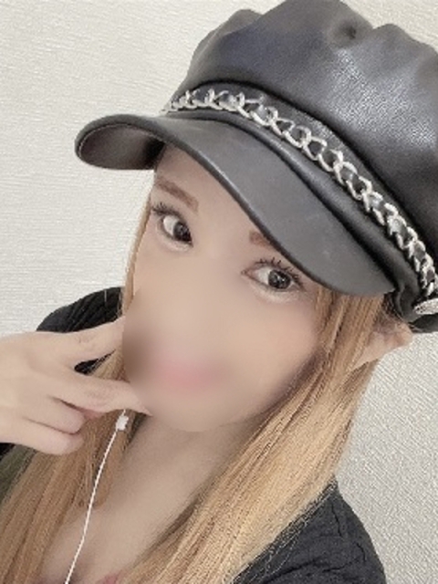 クリスタルマジック さや