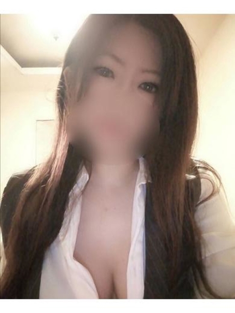 クリスタルマジック りん