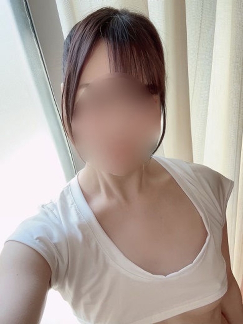 ゆうな3