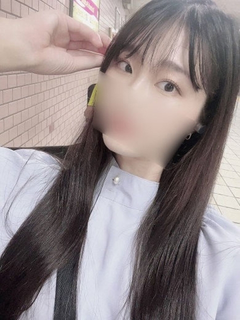 とうか3