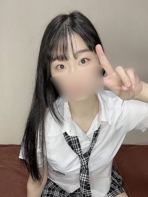 とうか5