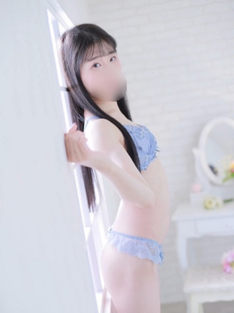 クリスタルマジック とうか