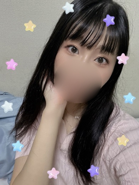 クリスタルマジック とうか