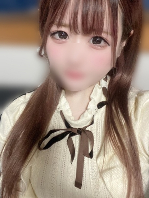ゆい（パイパン）2