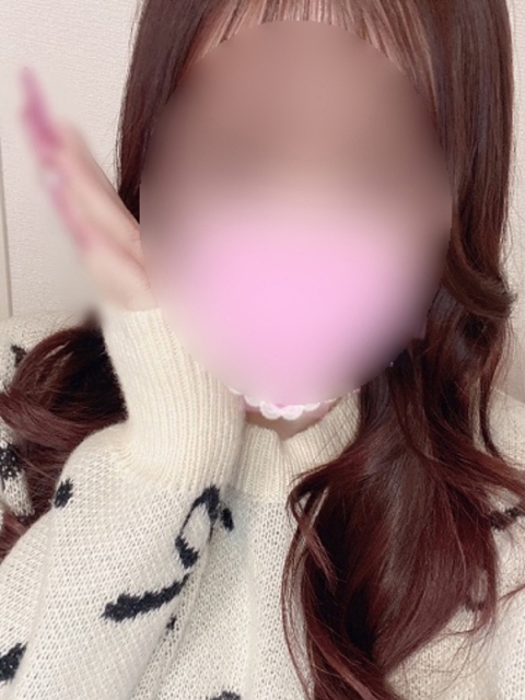 クリスタルマジック ゆい（パイパン）