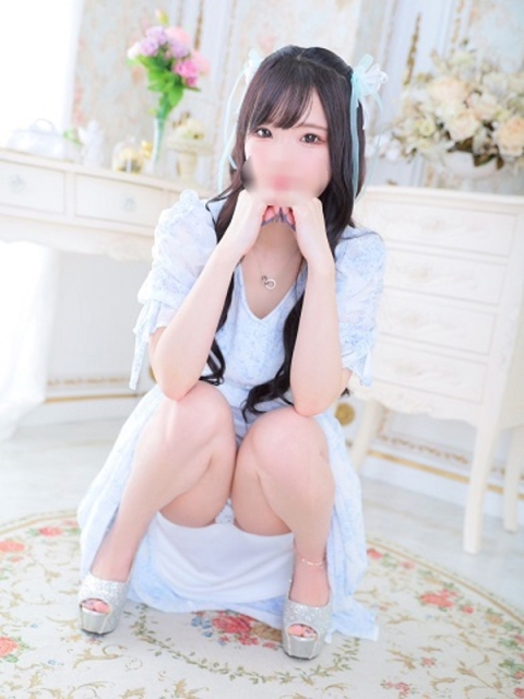 りな(パイパン)3